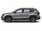 2025 Volkswagen Taos S 4MOTION