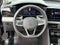 2024 Volkswagen Taos SE Black FWD