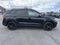 2024 Volkswagen Taos SE Black FWD