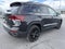 2024 Volkswagen Taos SE Black FWD