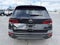 2024 Volkswagen Taos SE Black FWD