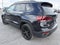 2024 Volkswagen Taos SE Black FWD