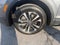 2024 Volkswagen Tiguan 2.0T S FWD