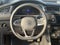 2024 Volkswagen Tiguan 2.0T S FWD