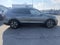 2024 Volkswagen Tiguan 2.0T S FWD