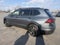 2024 Volkswagen Tiguan 2.0T S FWD