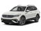 2024 Volkswagen Tiguan 2.0T S FWD