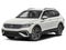 2024 Volkswagen Tiguan 2.0T S FWD
