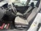 2017 Volkswagen Jetta 1.4T S Auto