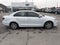 2017 Volkswagen Jetta 1.4T S Auto