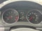 2017 Volkswagen Jetta 1.4T S Auto