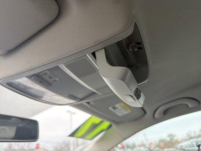 2017 Volkswagen Jetta 1.4T S Auto