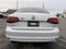 2017 Volkswagen Jetta 1.4T S Auto