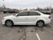2017 Volkswagen Jetta 1.4T S Auto