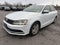 2017 Volkswagen Jetta 1.4T S Auto