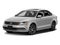 2017 Volkswagen Jetta 1.4T S Auto