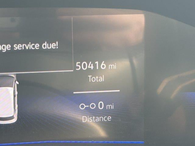 2025 Volkswagen Jetta S Auto