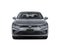 2025 Volkswagen Jetta S Auto