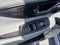2025 Subaru Legacy Premium AWD