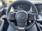 2025 Subaru Legacy Premium AWD