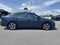 2025 Subaru Legacy Premium AWD