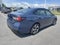 2025 Subaru Legacy Premium AWD