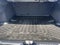 2025 Subaru Legacy Premium AWD