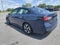 2025 Subaru Legacy Premium AWD