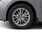 2017 Subaru Impreza 2.0i 4-door CVT