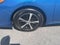 2022 Subaru Impreza Premium 5-door CVT