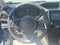 2022 Subaru Impreza Premium 5-door CVT