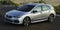 2022 Subaru Impreza Premium 5-door CVT