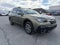 2022 Subaru Outback Premium CVT