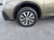 2022 Subaru Outback Premium CVT