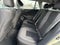 2022 Subaru Outback Premium CVT