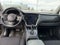 2022 Subaru Outback Premium CVT