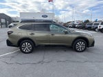 2022 Subaru Outback Premium CVT