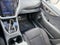 2022 Subaru Outback Premium CVT