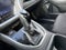 2022 Subaru Outback Premium CVT