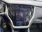 2022 Subaru Outback Premium CVT