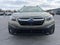 2022 Subaru Outback Premium CVT