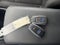 2025 Subaru Outback Premium AWD