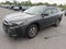 2025 Subaru Outback Premium AWD