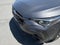 2024 Subaru Crosstrek Limited AWD