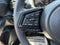 2024 Subaru Crosstrek Limited AWD