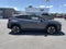 2024 Subaru Crosstrek Limited AWD