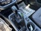 2024 Subaru Crosstrek Limited AWD