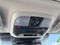 2024 Subaru Crosstrek Limited AWD