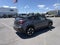 2024 Subaru Crosstrek Limited AWD
