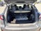 2024 Subaru Crosstrek Limited AWD
